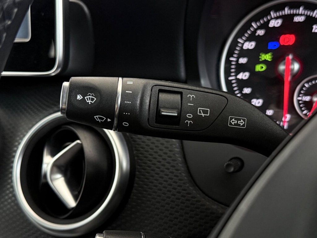 Used Mercedes-Benz A-Class 2016 for sale - 76395887: Photo 26