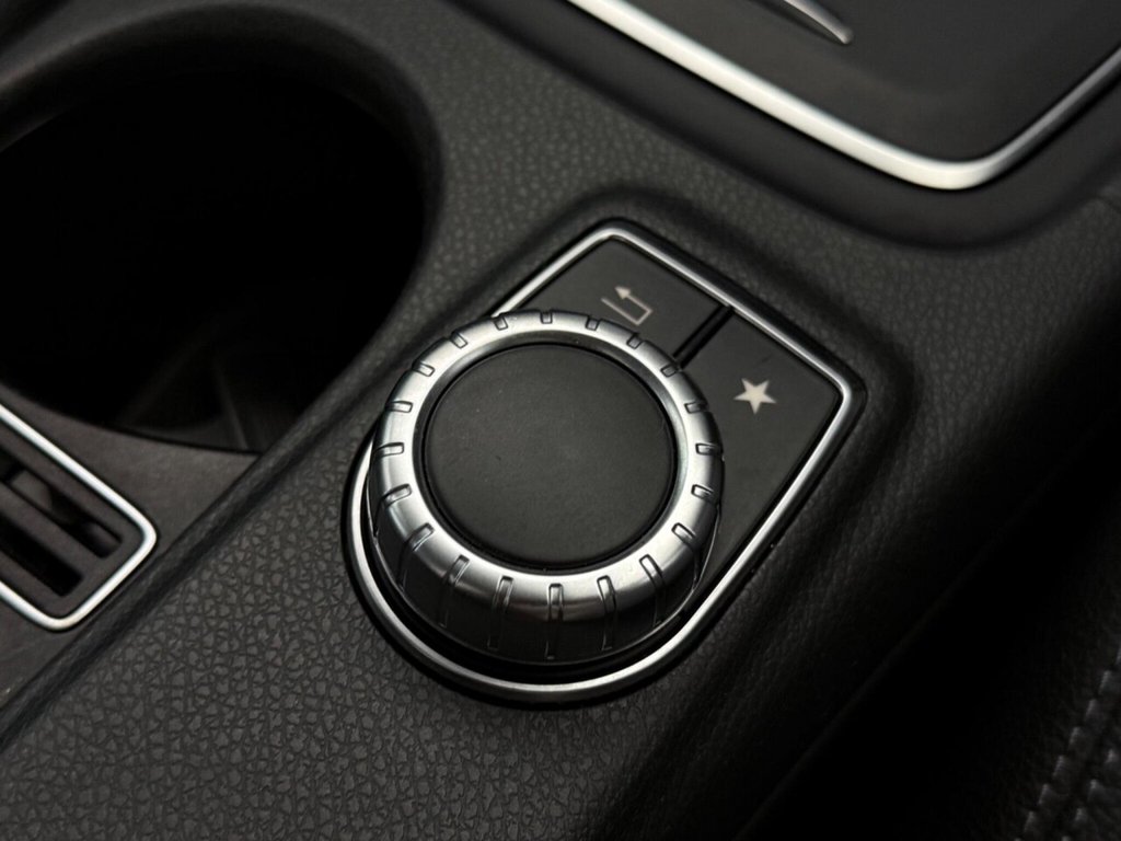 Used Mercedes-Benz A-Class 2016 for sale - 76395887: Photo 36