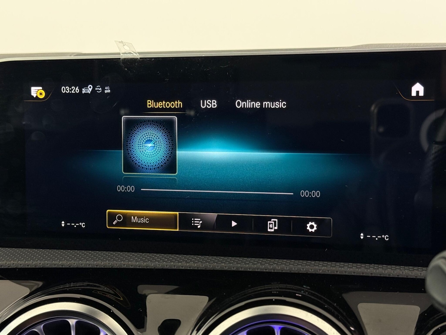 Used Mercedes-Benz A-Class for sale - 76994540: Photo 31