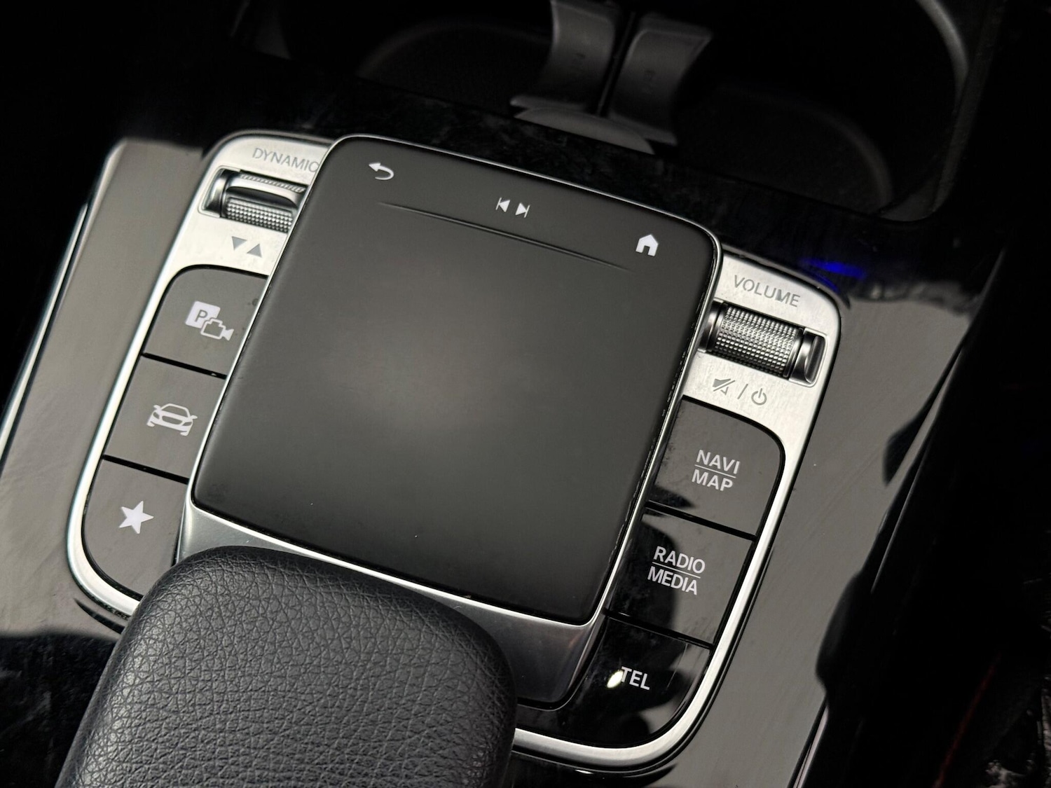 Used Mercedes-Benz A-Class for sale - 76994540: Photo 41