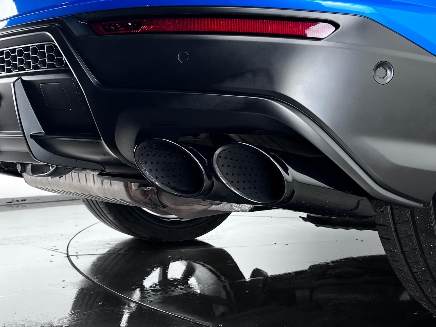 Used Lamborghini Urus 2020 for sale - 76466850: Photo 20