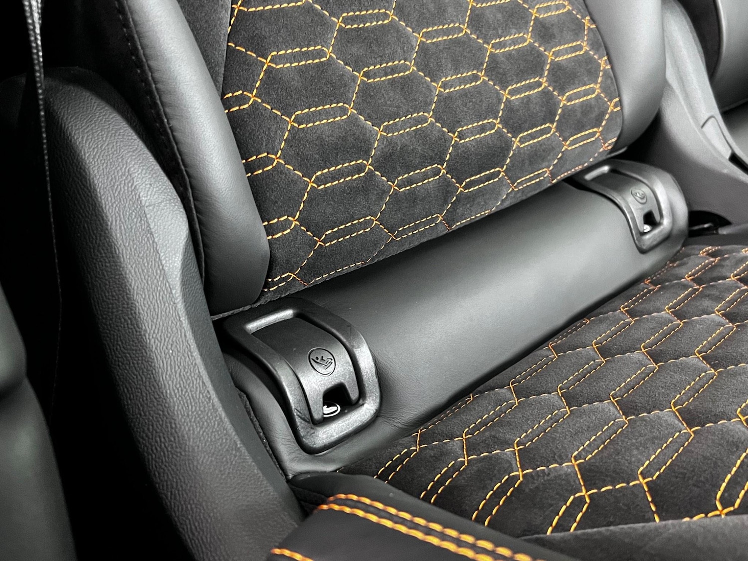 Used Lamborghini Urus 2020 for sale - 76466850: Photo 43