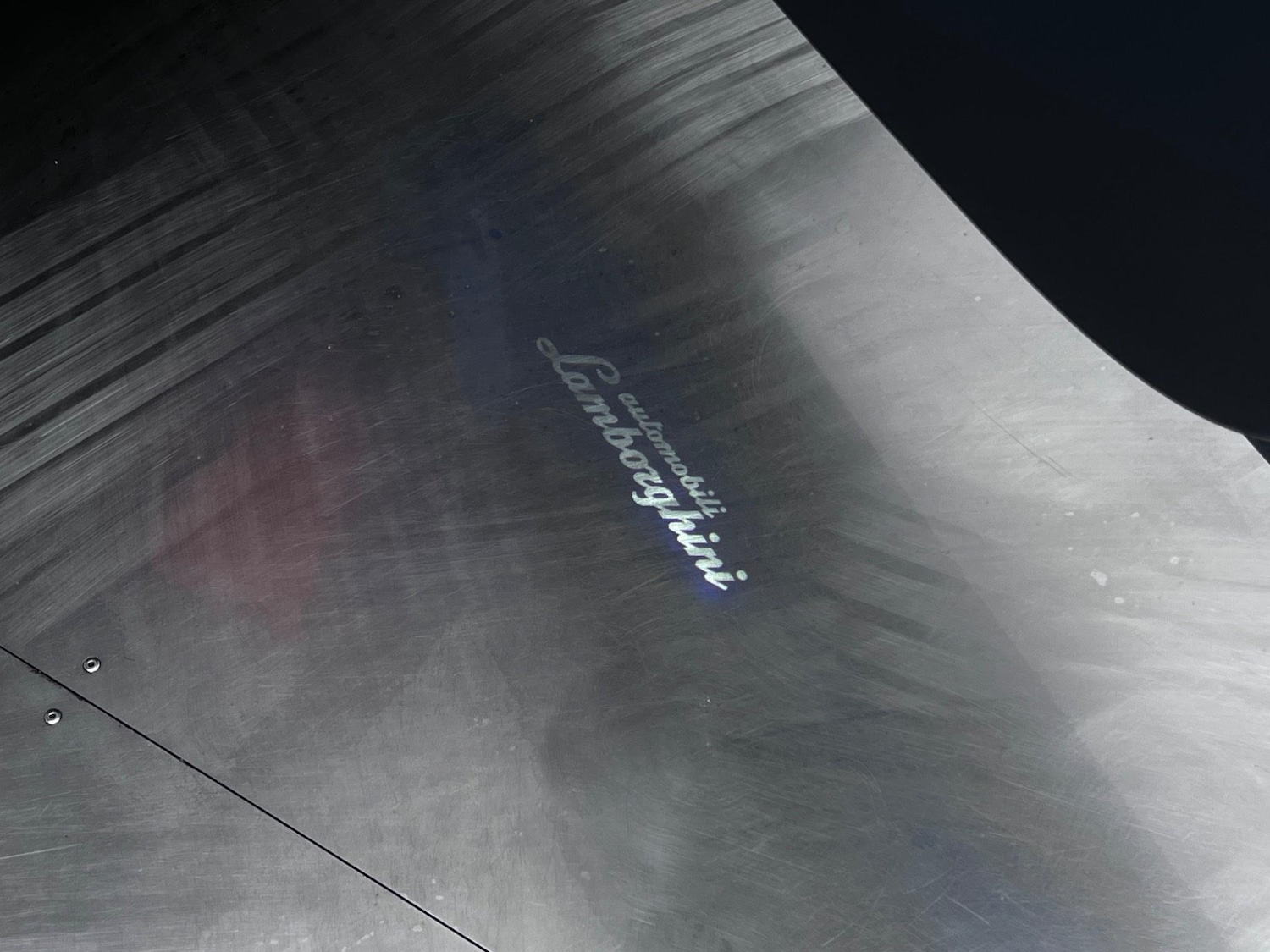 Used Lamborghini Urus 2020 for sale - 76466850: Photo 44