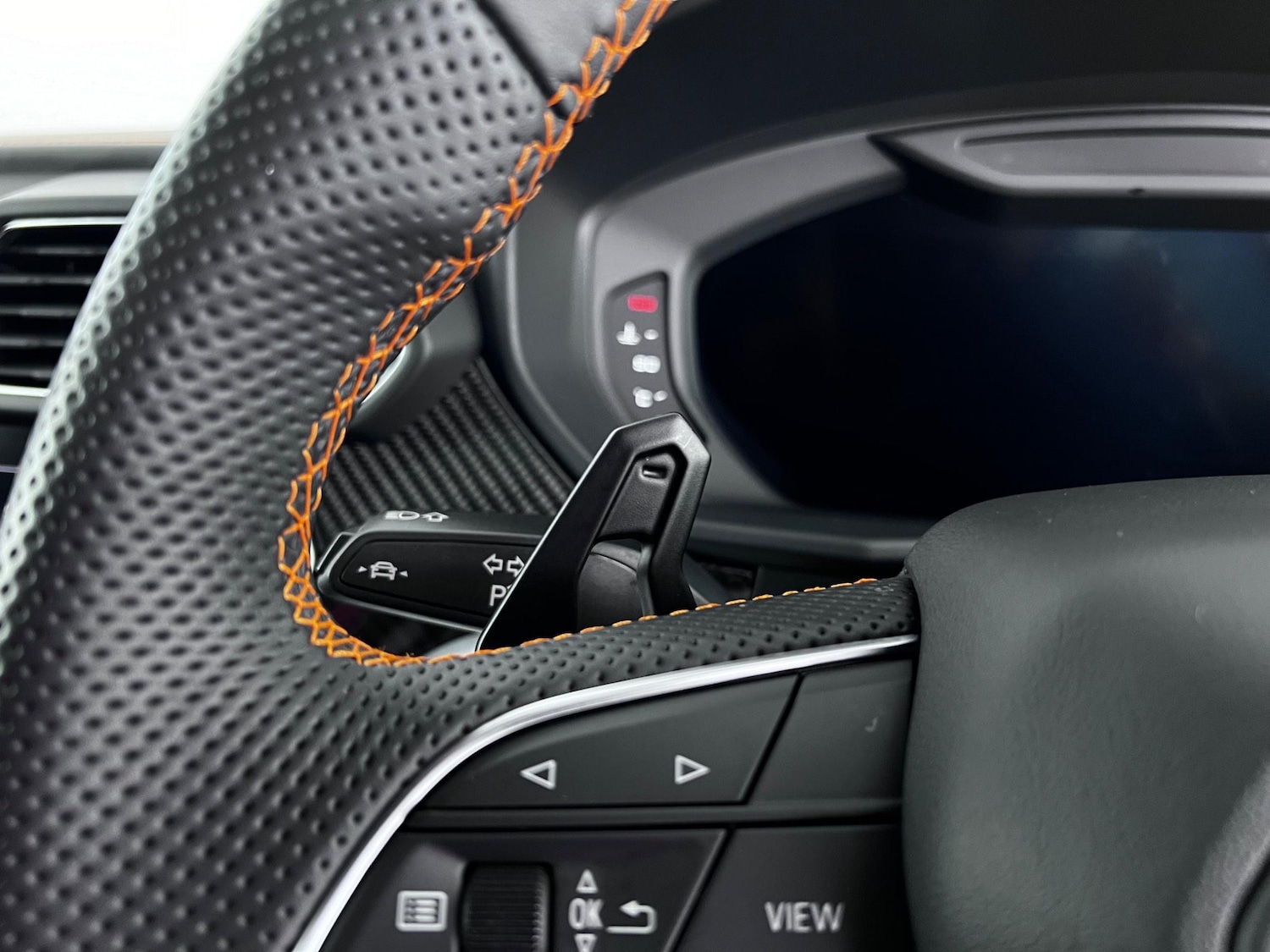 Used Lamborghini Urus 2020 for sale - 76466850: Photo 52