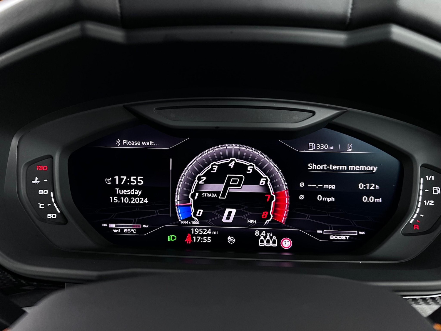 Used Lamborghini Urus 2020 for sale - 76466850: Photo 54