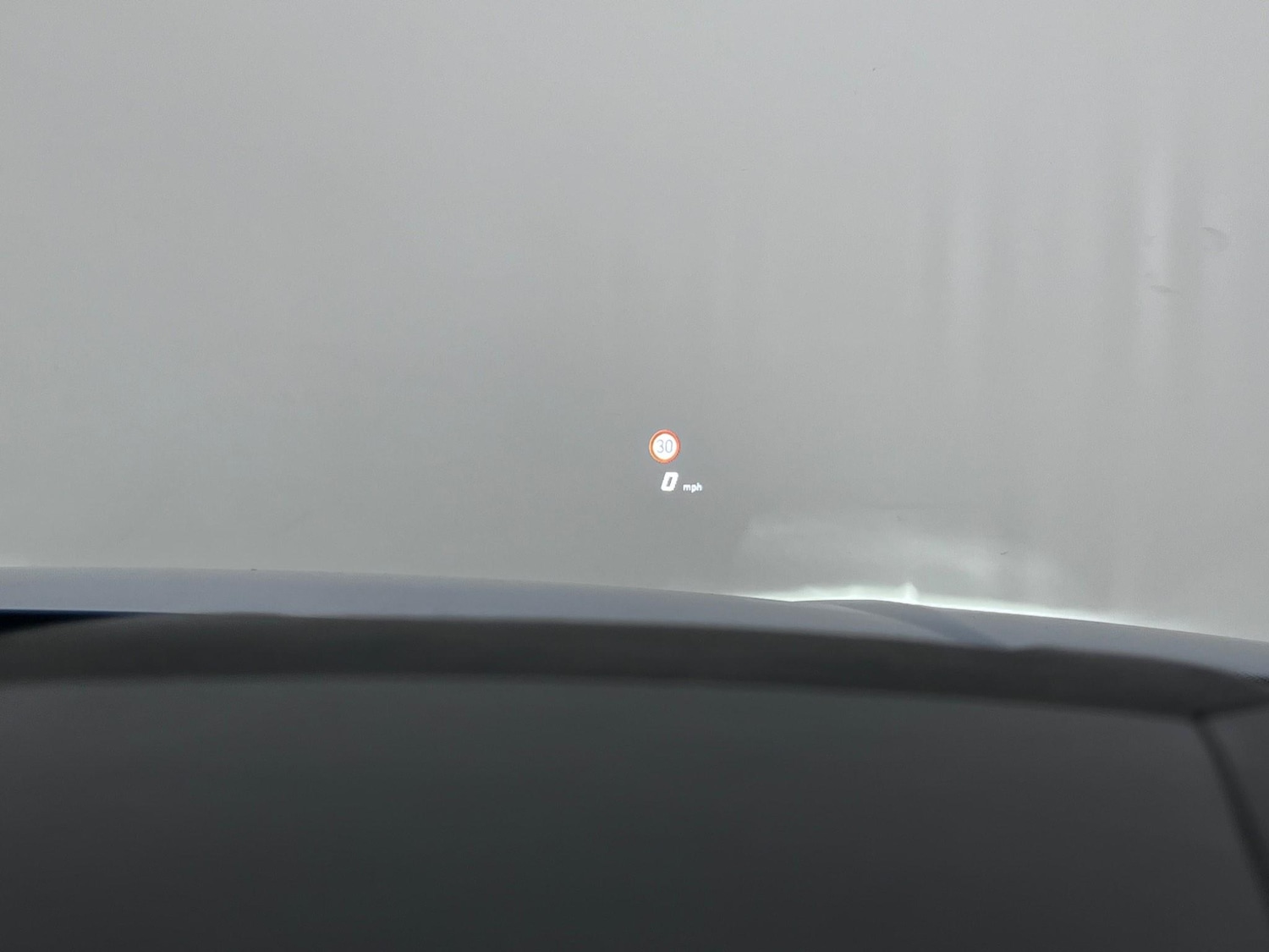 Used Lamborghini Urus 2020 for sale - 76466850: Photo 55