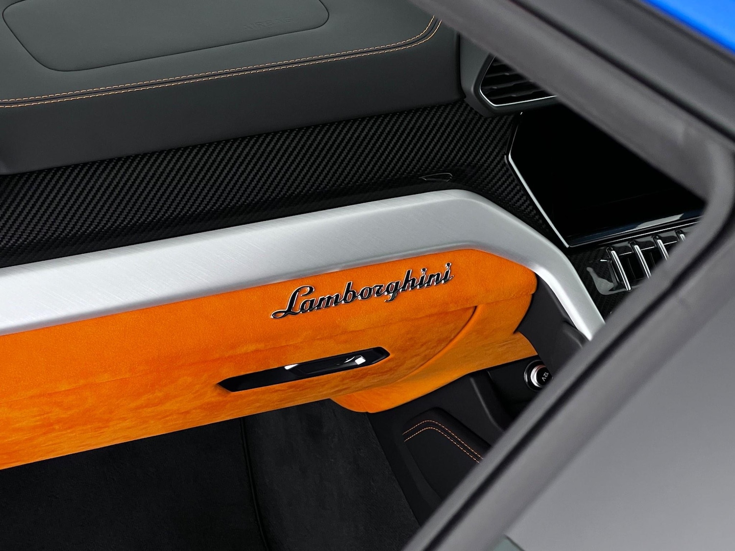 Used Lamborghini Urus 2020 for sale - 76466850: Photo 79