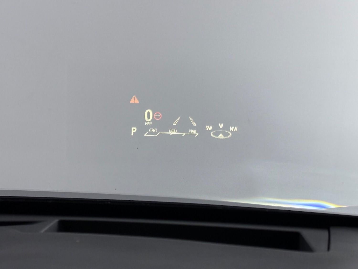 Used Lexus RX 2021 for sale - 76584817: Photo 21