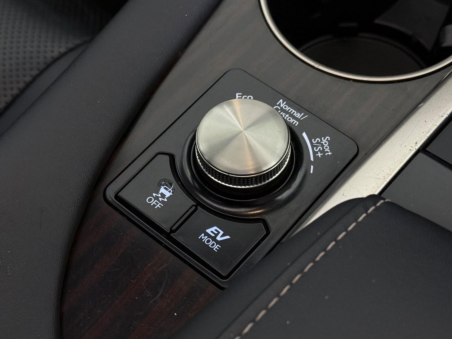 Used Lexus RX 2021 for sale - 76584817: Photo 40