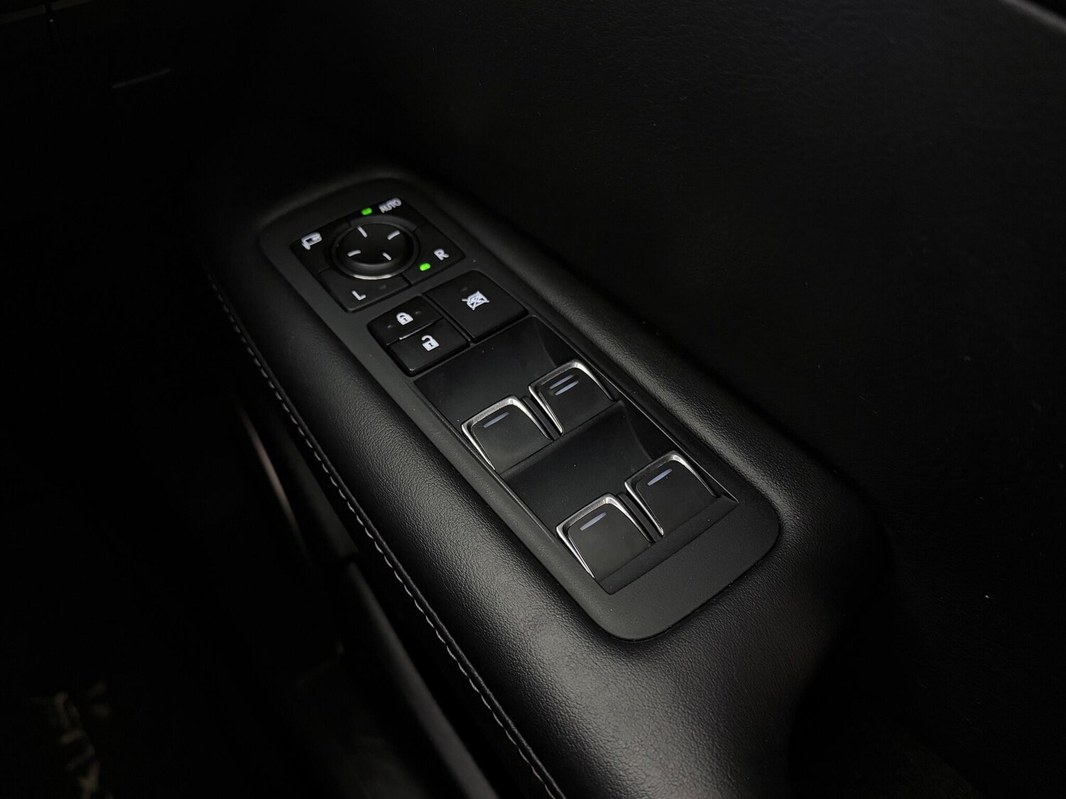 Used Lexus RX 2021 for sale - 76584817: Photo 44