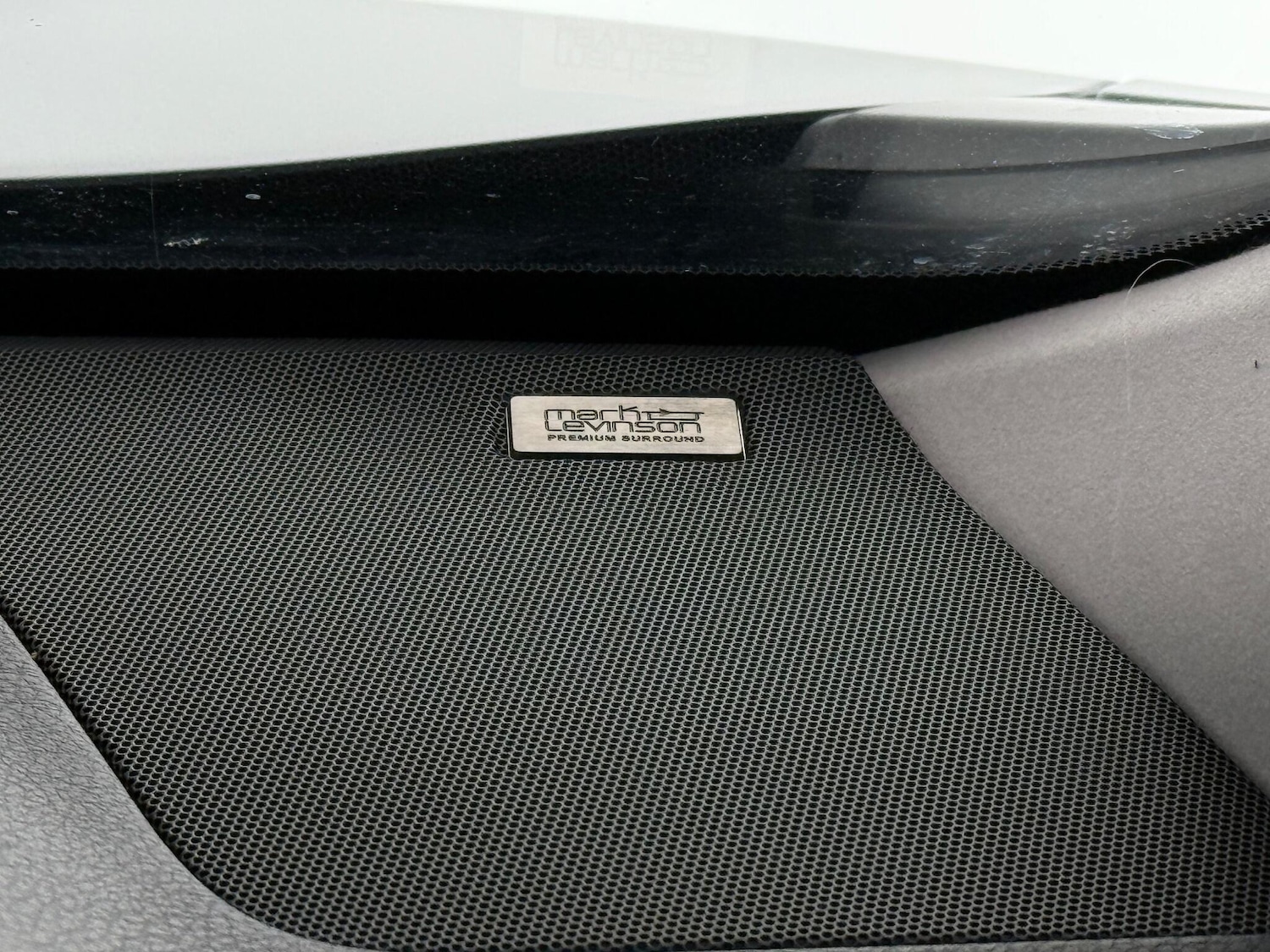 Used Lexus RX 2021 for sale - 76584817: Photo 46