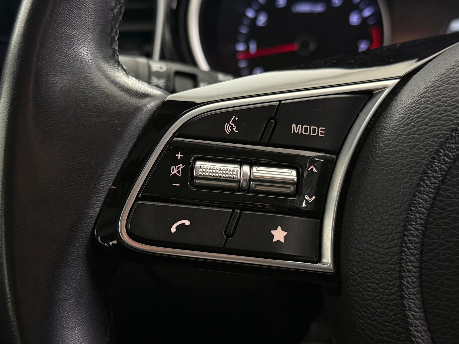 Used Kia Ceed 2022 for sale - 77243644: Photo 18