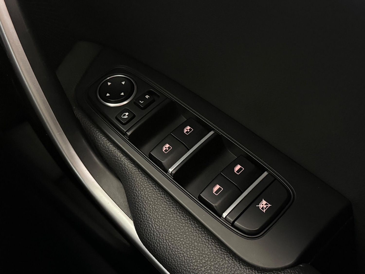 Used Kia Ceed 2022 for sale - 77243644: Photo 22