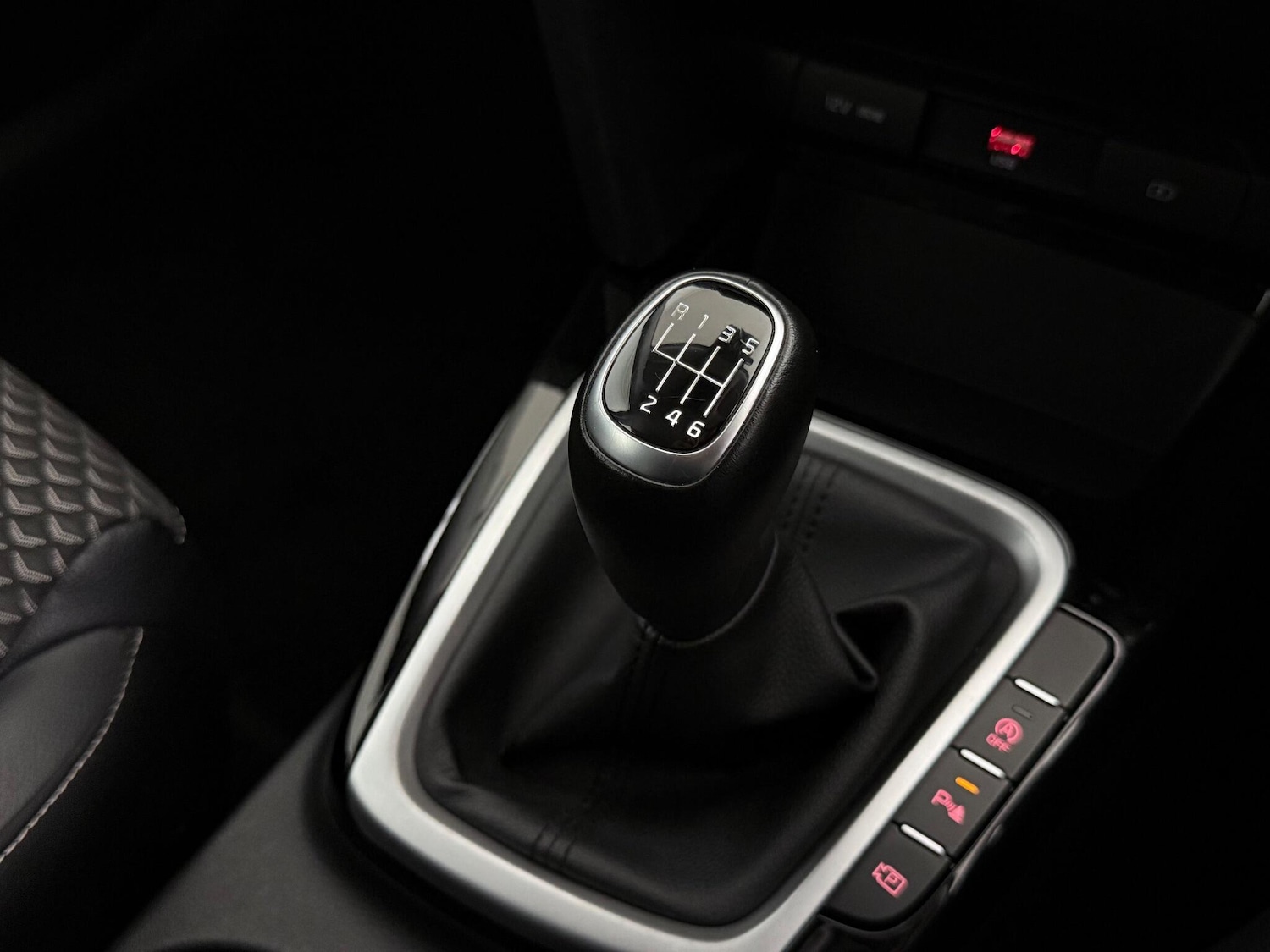 Used Kia Ceed 2022 for sale - 77243644: Photo 32