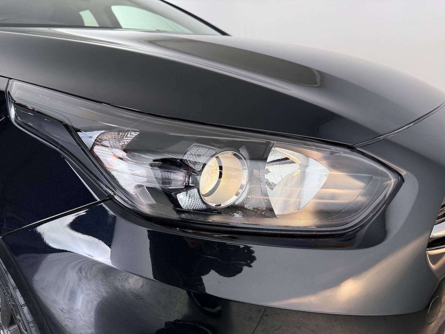 Used Kia Ceed 2022 for sale - 77243644: Photo 6