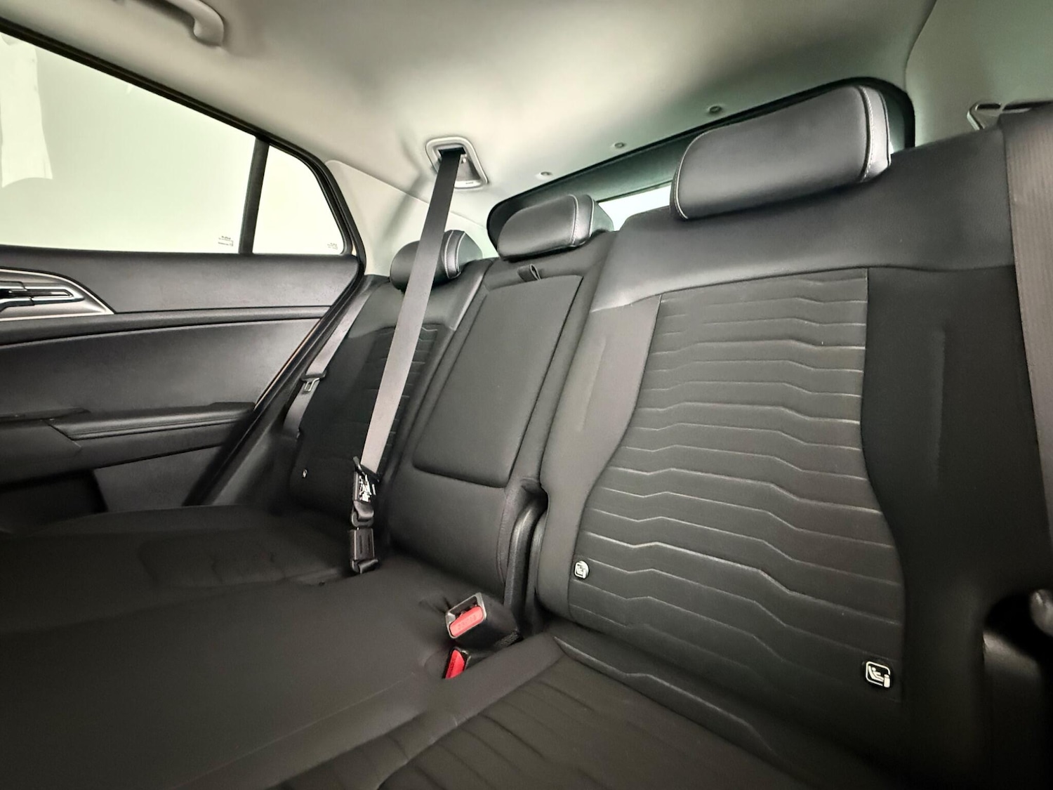 Used Kia Sportage 2022 for sale - 77587467: Photo 13