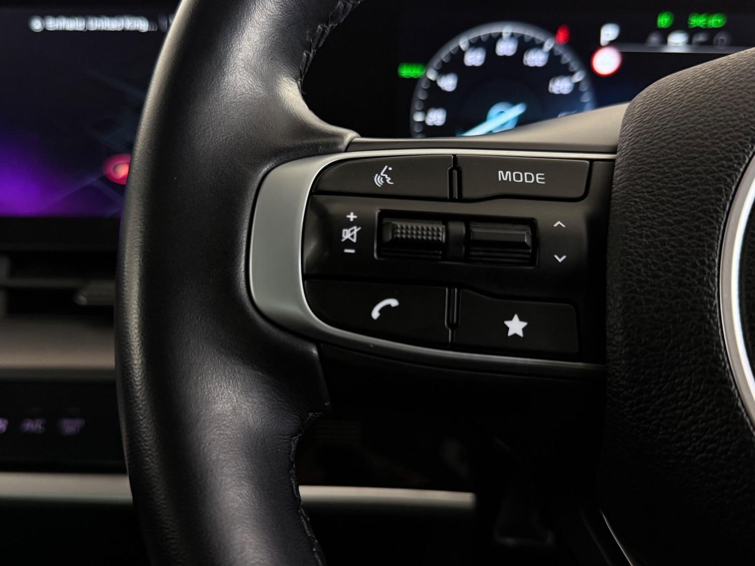 Used Kia Sportage 2022 for sale - 77587467: Photo 16