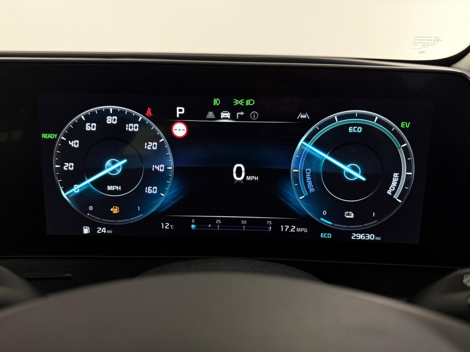 Used Kia Sportage 2022 for sale - 77587467: Photo 17