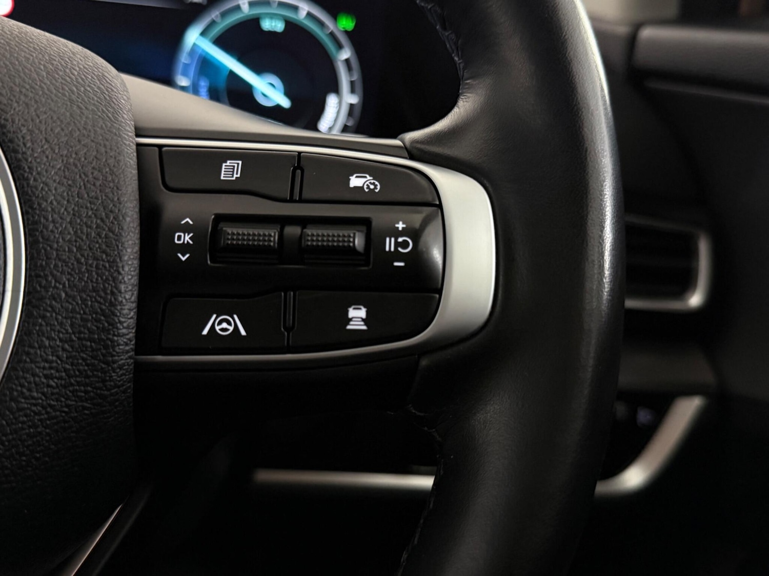 Used Kia Sportage 2022 for sale - 77587467: Photo 18