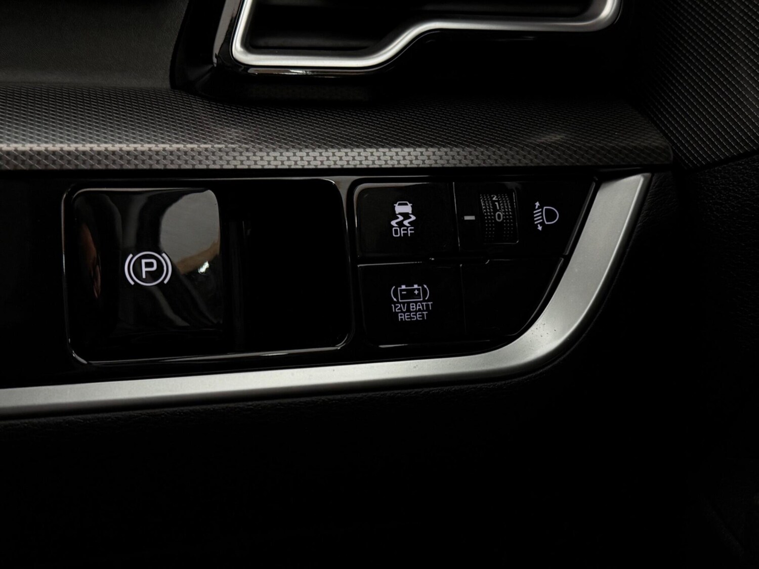 Used Kia Sportage 2022 for sale - 77587467: Photo 19