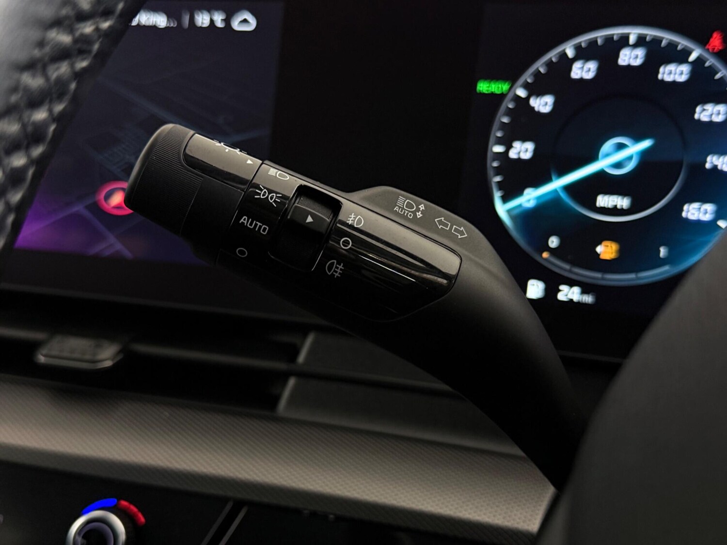 Used Kia Sportage 2022 for sale - 77587467: Photo 20