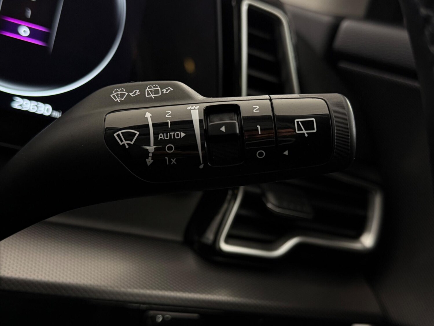 Used Kia Sportage 2022 for sale - 77587467: Photo 21