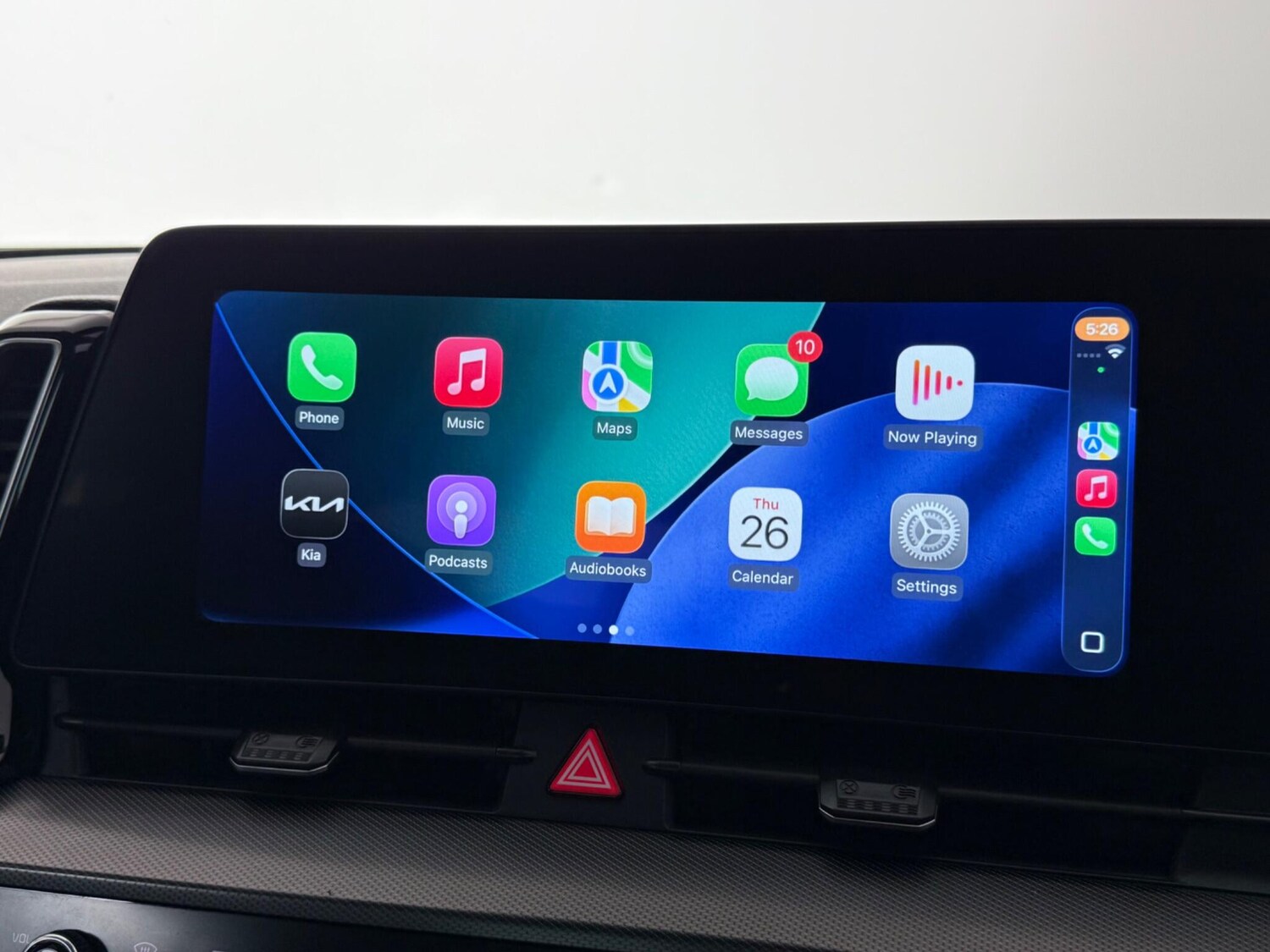 Used Kia Sportage 2022 for sale - 77587467: Photo 22