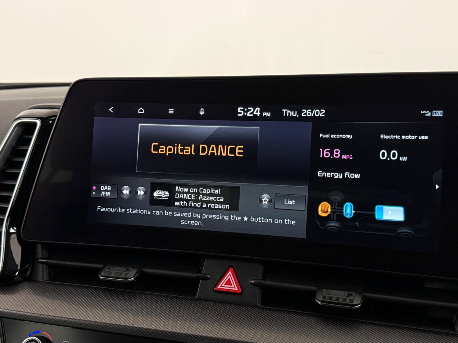 Used Kia Sportage 2022 for sale - 77587467: Photo 26