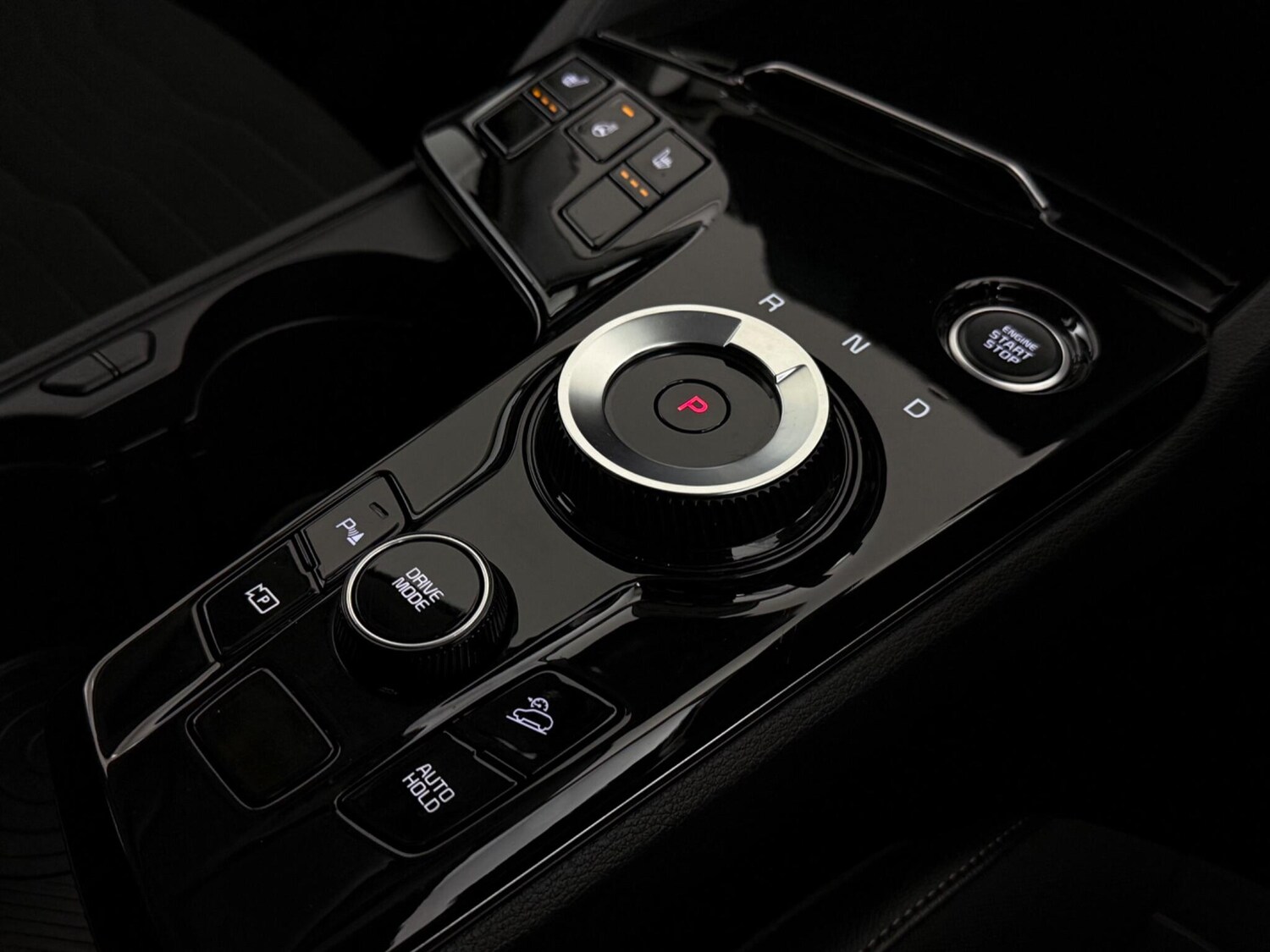 Used Kia Sportage 2022 for sale - 77587467: Photo 29