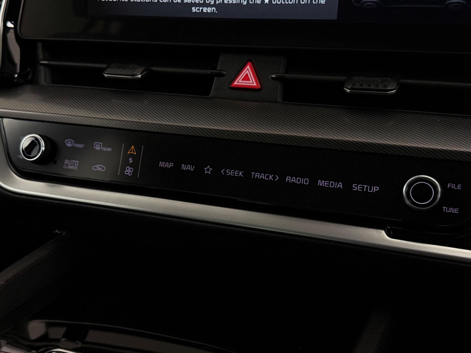 Used Kia Sportage 2022 for sale - 77587467: Photo 30