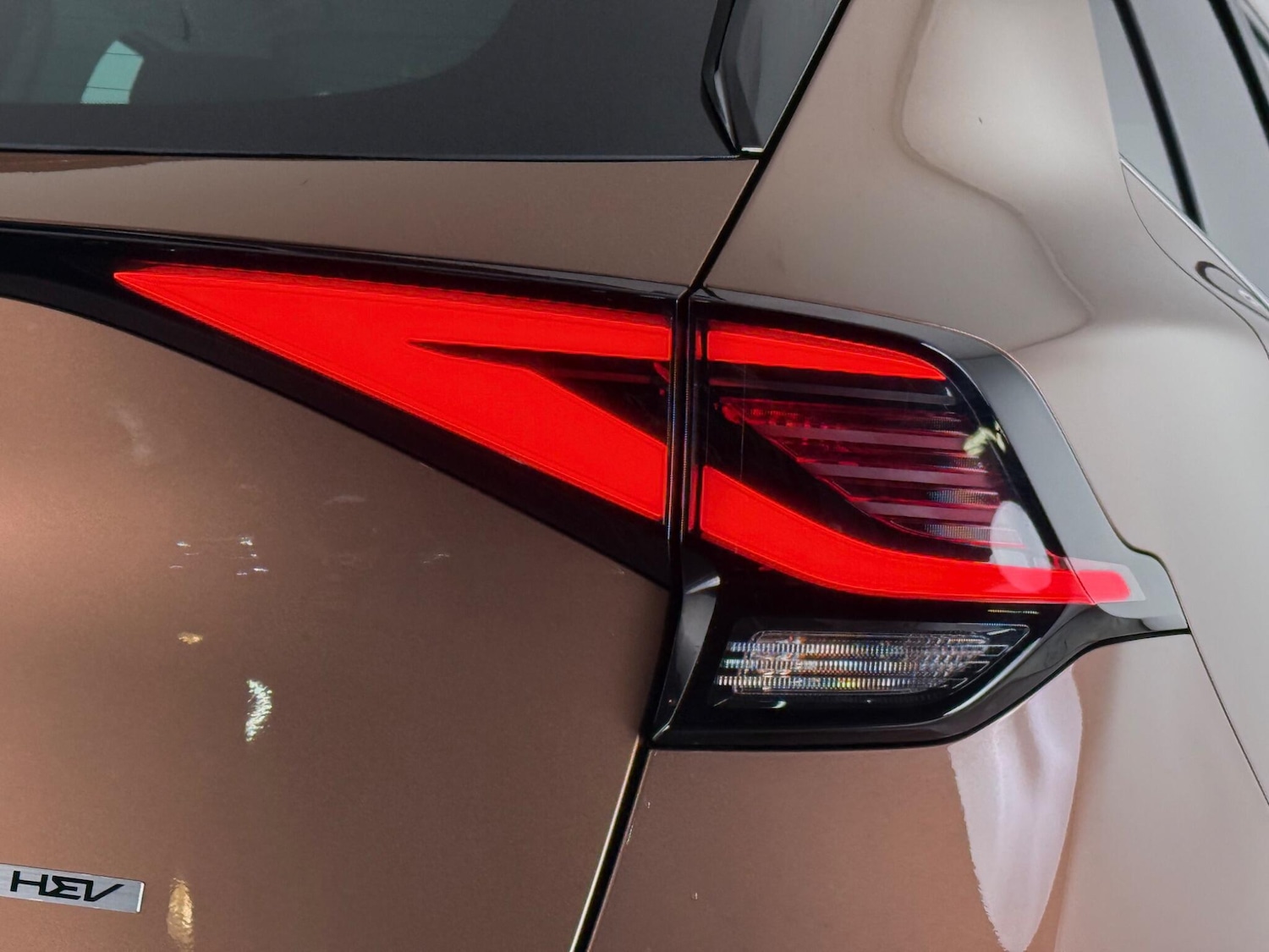 Used Kia Sportage 2022 for sale - 77587467: Photo 6