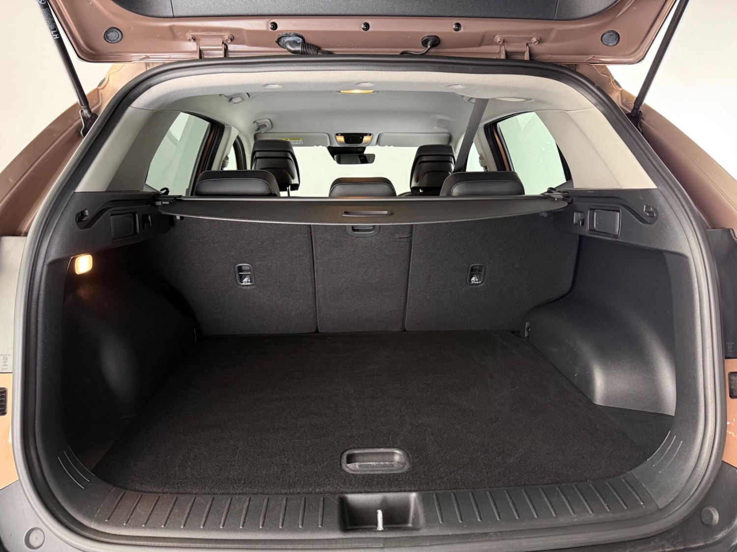 Used Kia Sportage 2022 for sale - 77587467: Photo 8