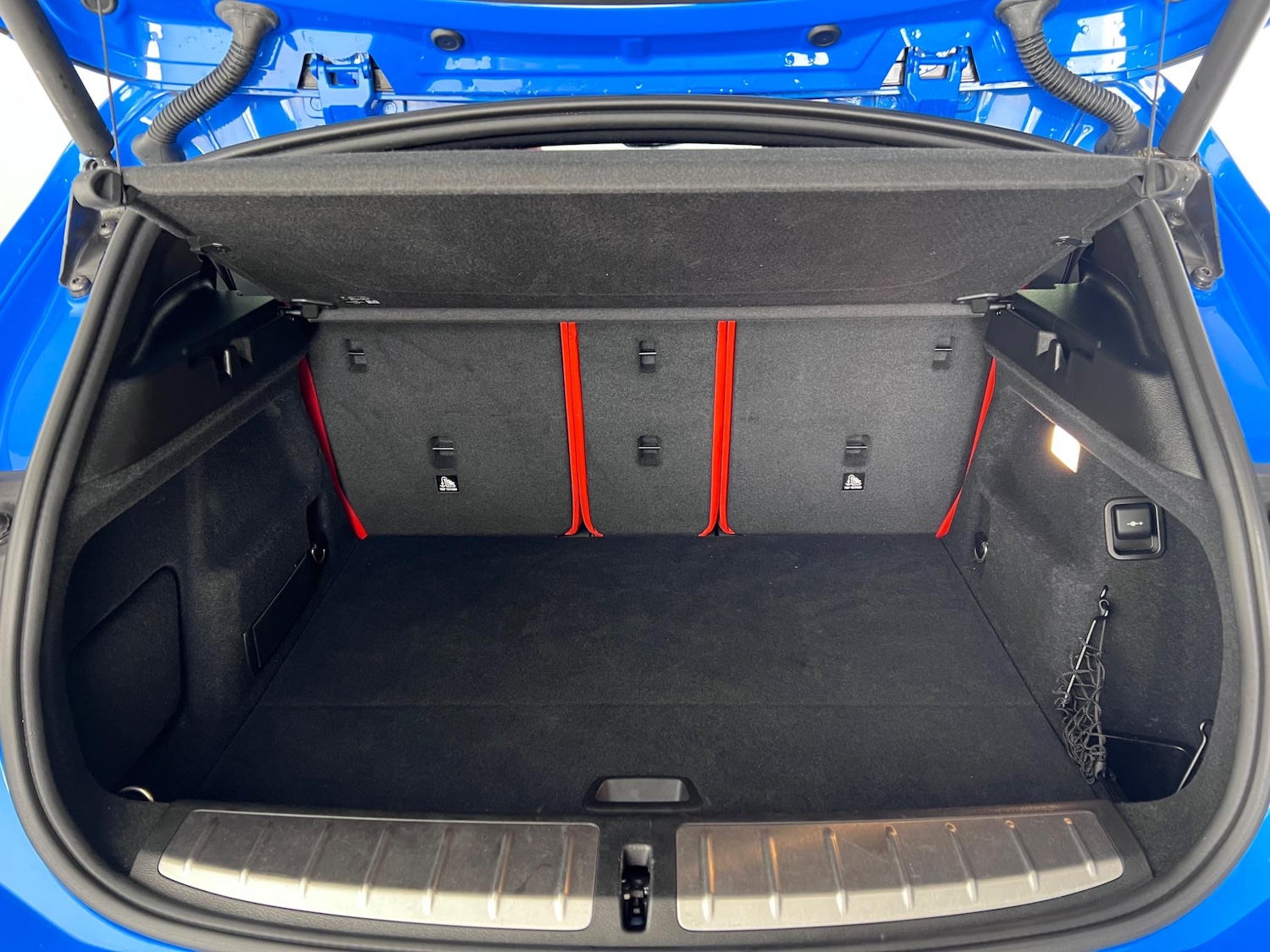 Used BMW X2 2022 for sale - 76466758: Photo 13