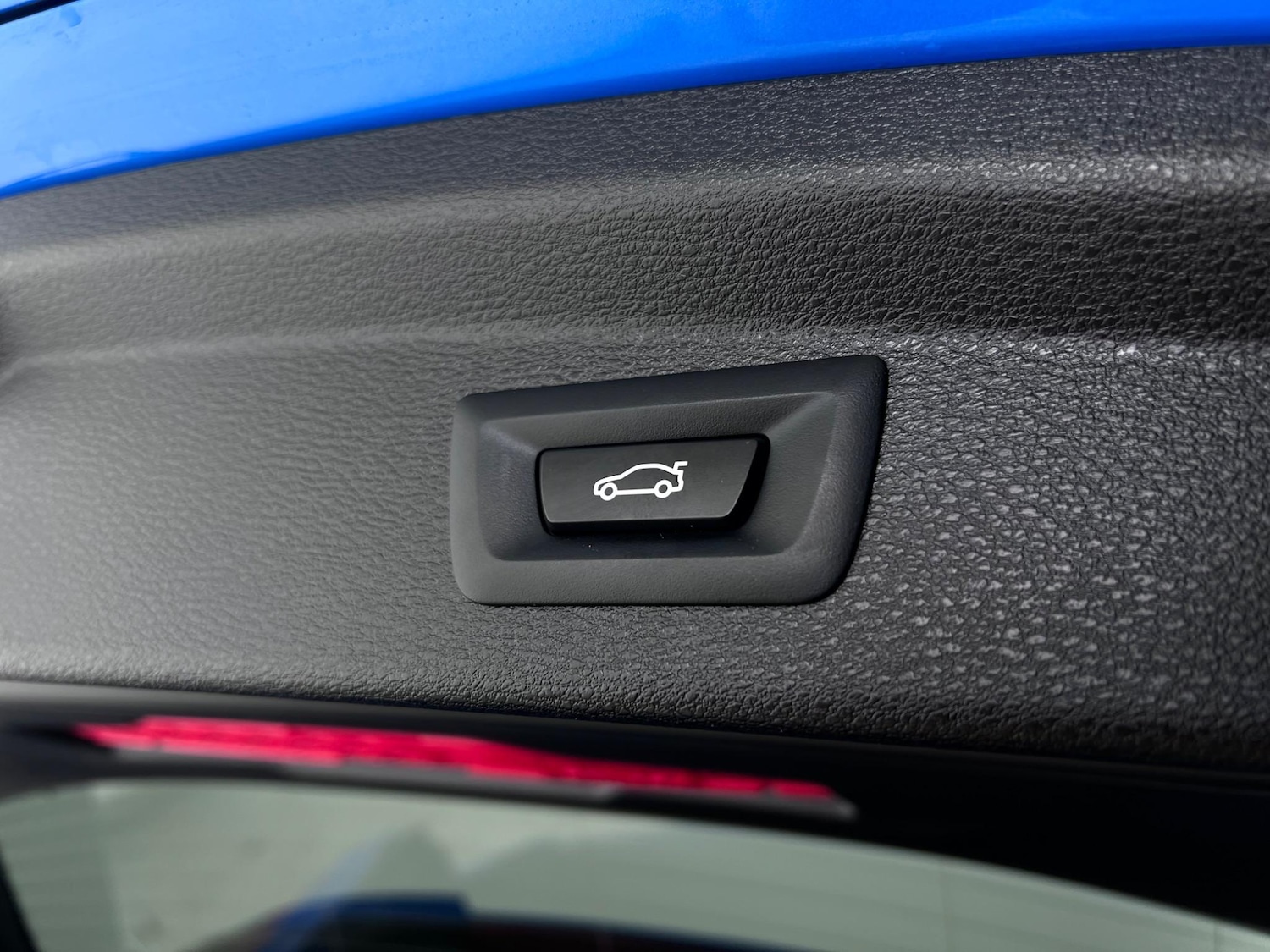 Used BMW X2 2022 for sale - 76466758: Photo 14