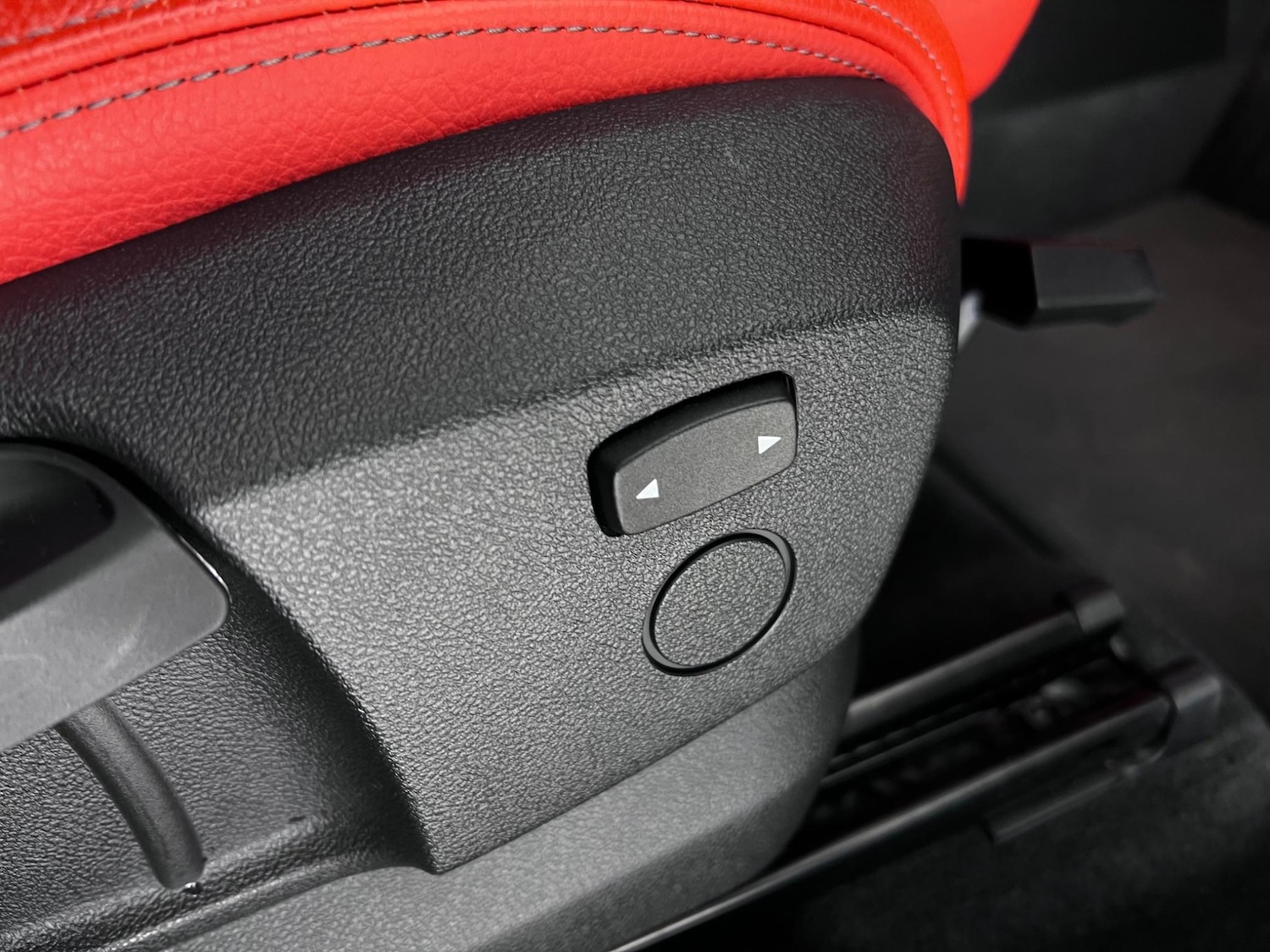 Used BMW X2 2022 for sale - 76466758: Photo 20