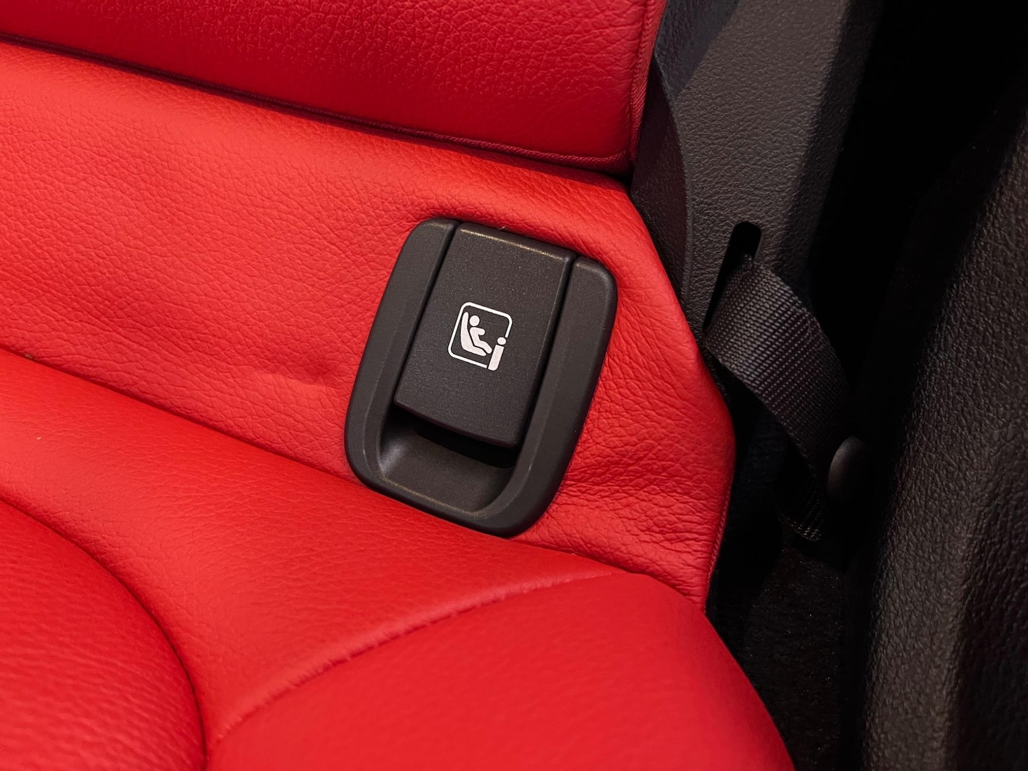 Used BMW X2 2022 for sale - 76466758: Photo 24