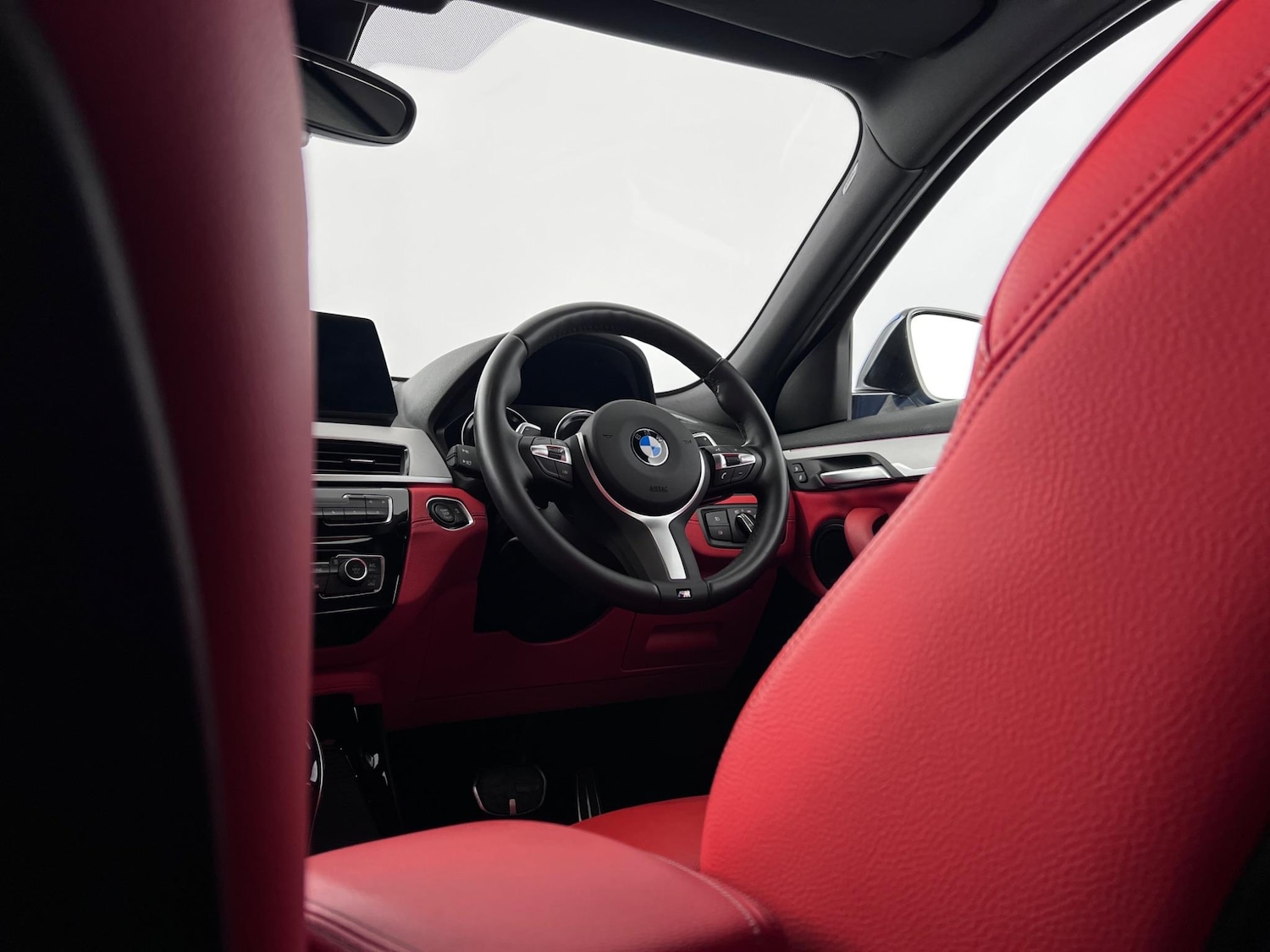 Used BMW X2 2022 for sale - 76466758: Photo 28