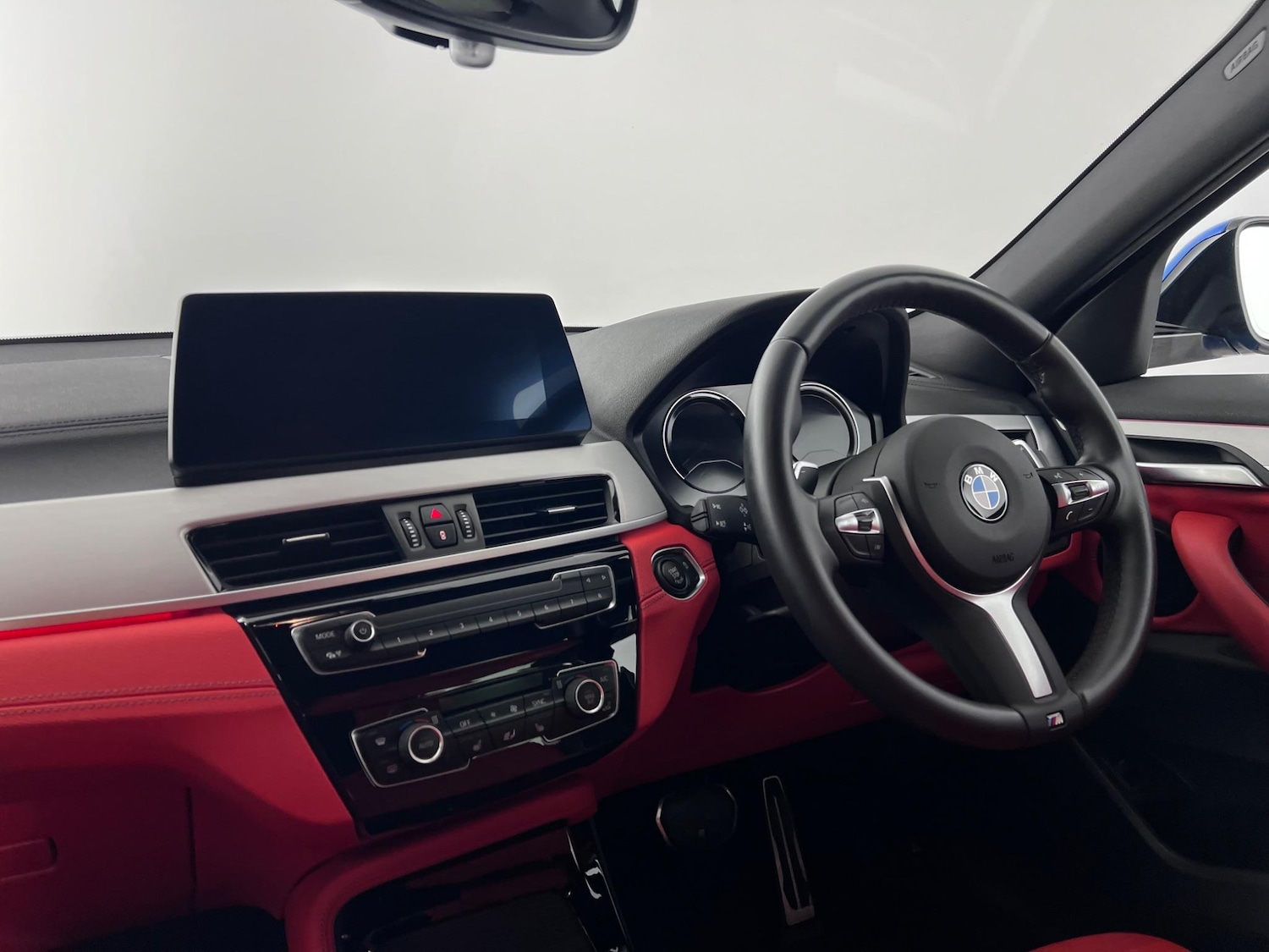 Used BMW X2 2022 for sale - 76466758: Photo 29