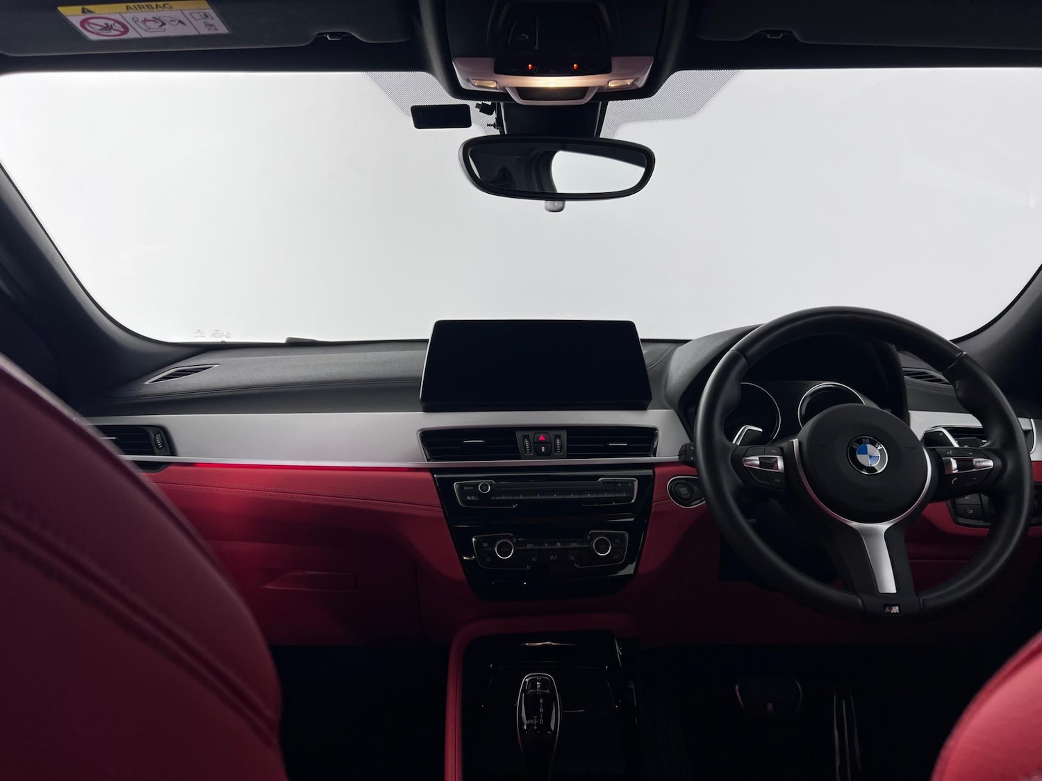 Used BMW X2 2022 for sale - 76466758: Photo 30