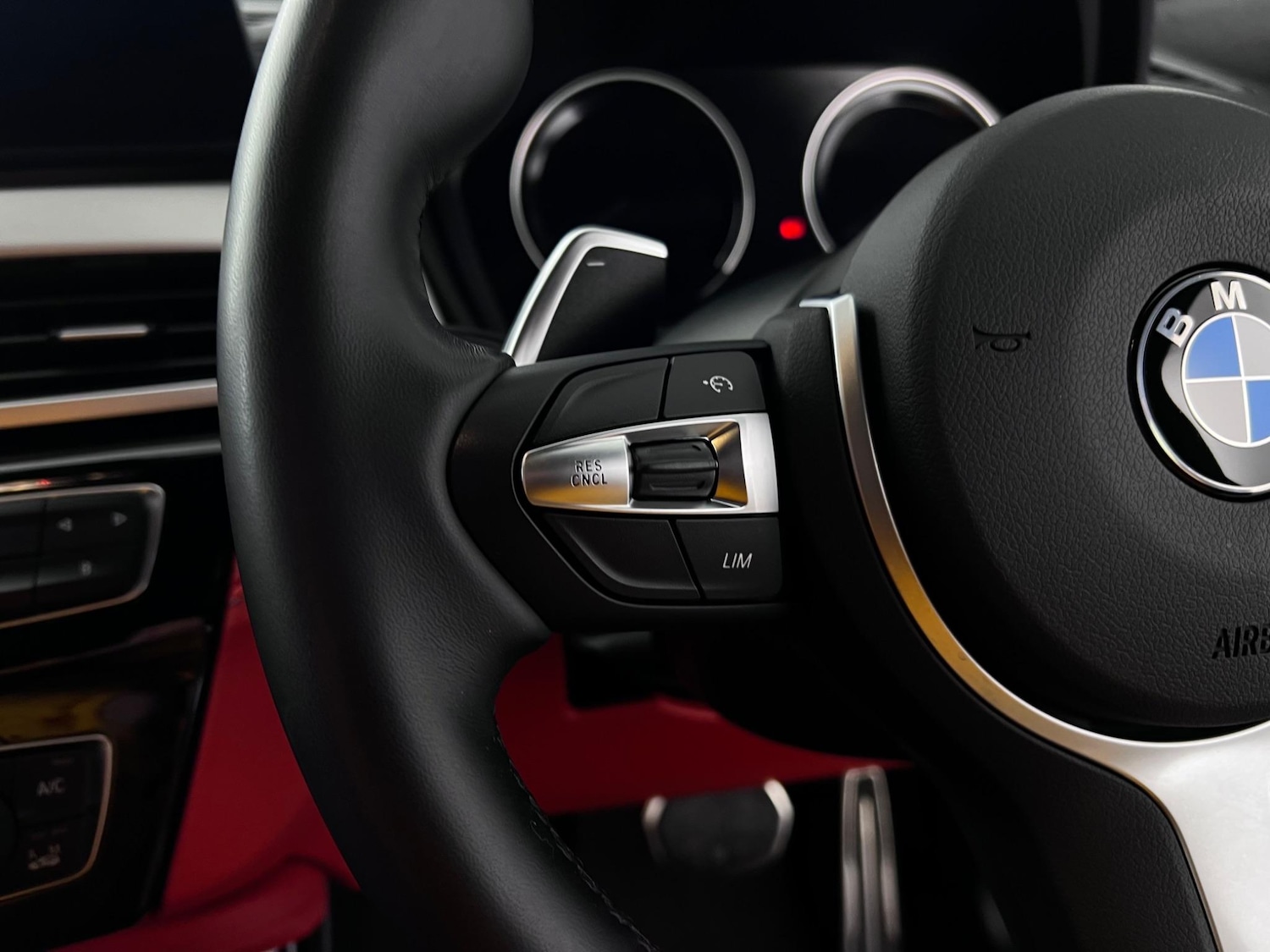 Used BMW X2 2022 for sale - 76466758: Photo 34