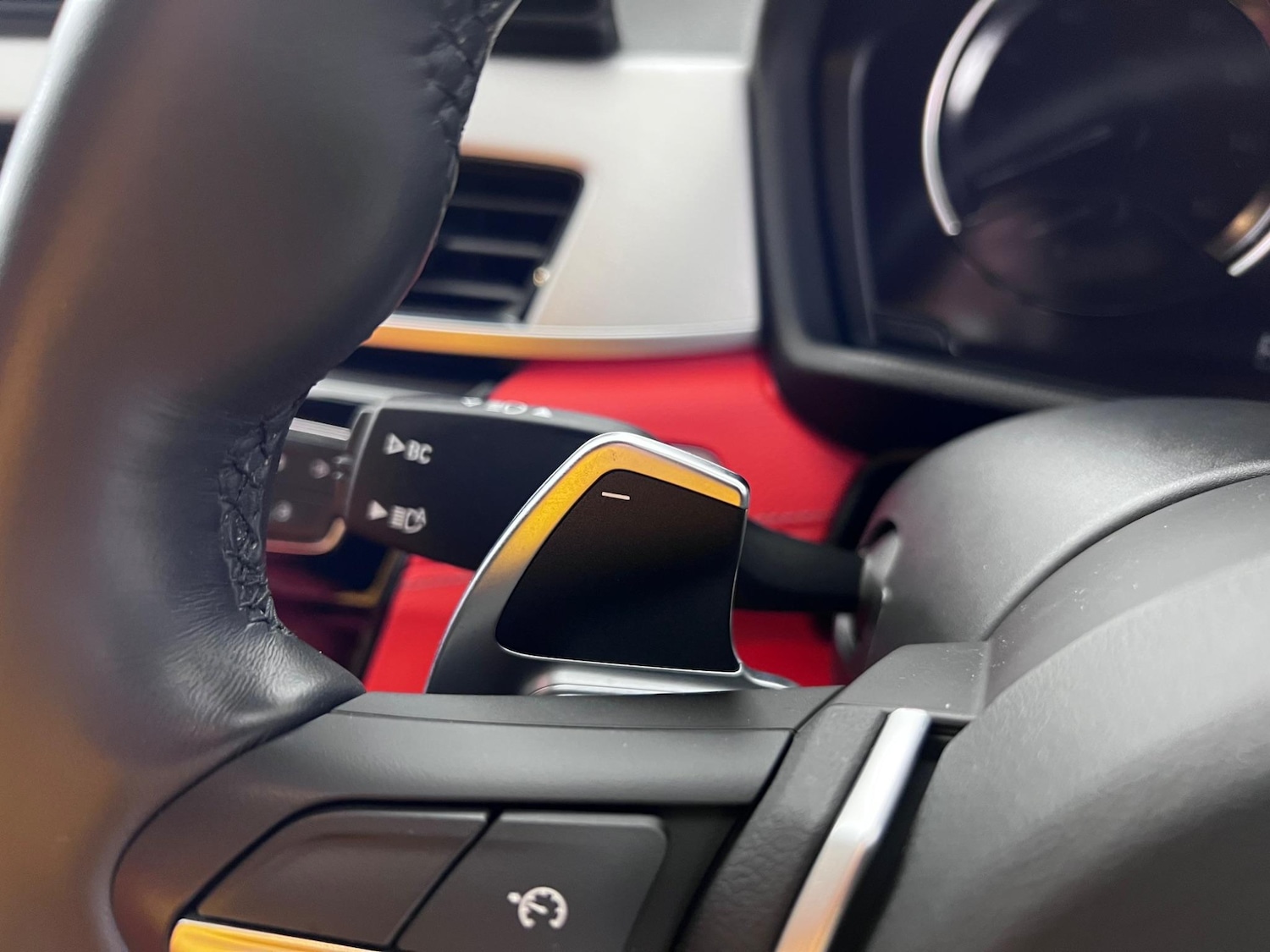 Used BMW X2 2022 for sale - 76466758: Photo 36