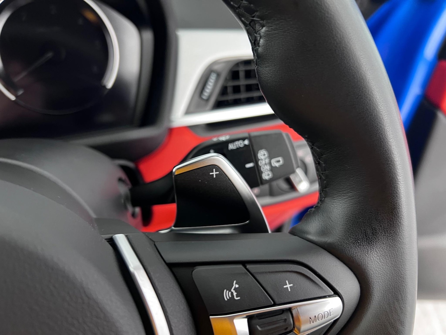 Used BMW X2 2022 for sale - 76466758: Photo 37