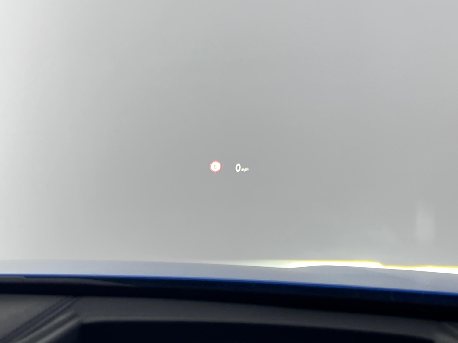 Used BMW X2 2022 for sale - 76466758: Photo 39