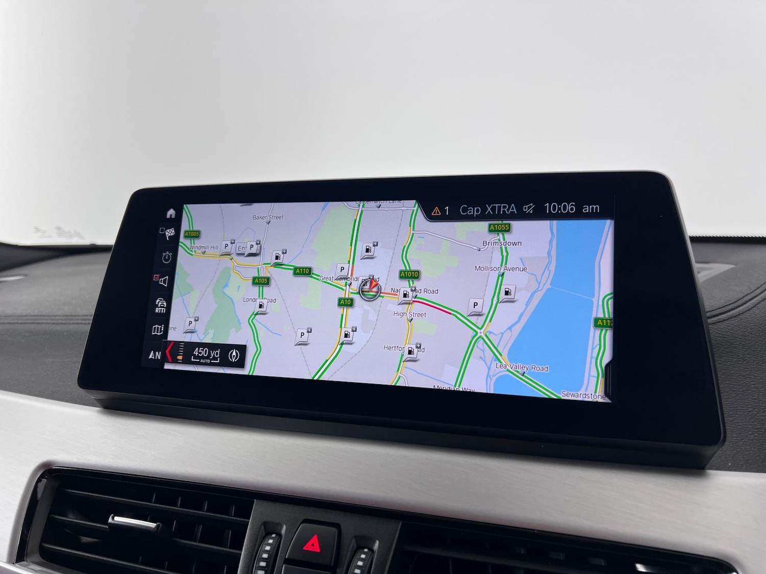 Used BMW X2 2022 for sale - 76466758: Photo 42