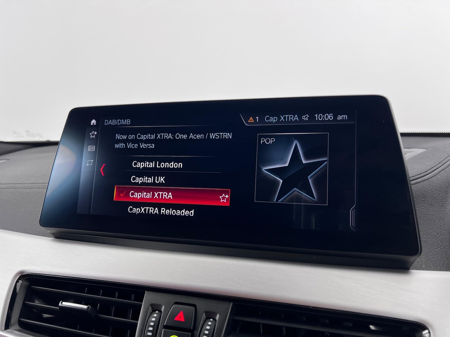 Used BMW X2 2022 for sale - 76466758: Photo 44