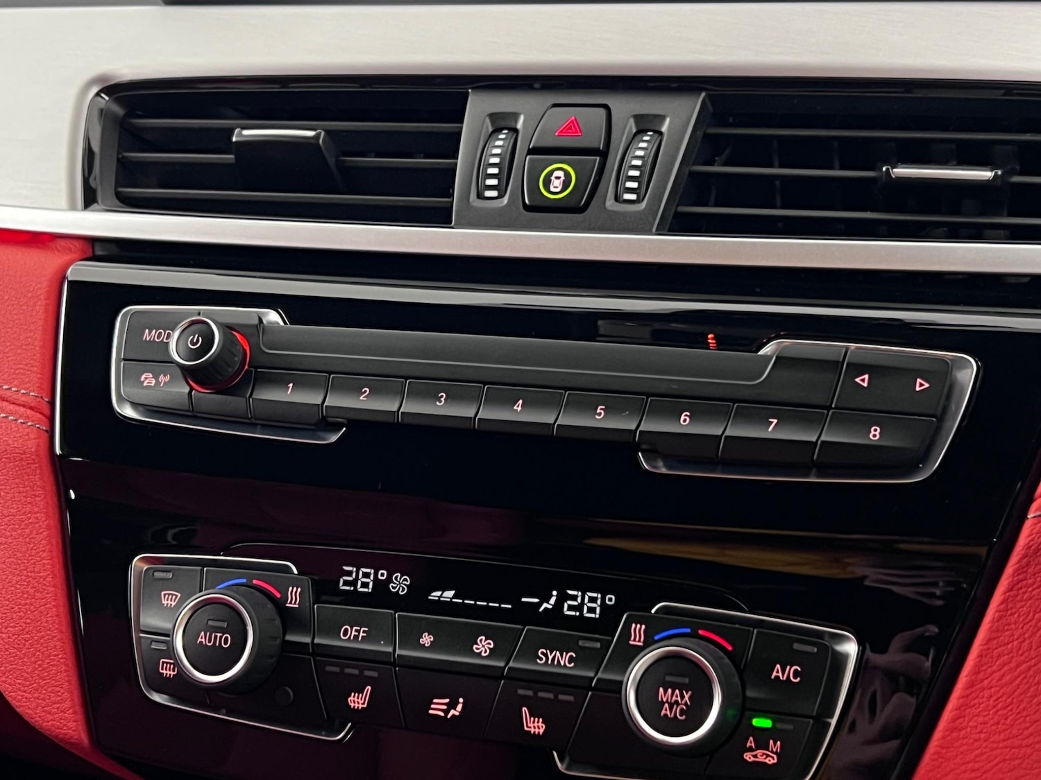 Used BMW X2 2022 for sale - 76466758: Photo 47