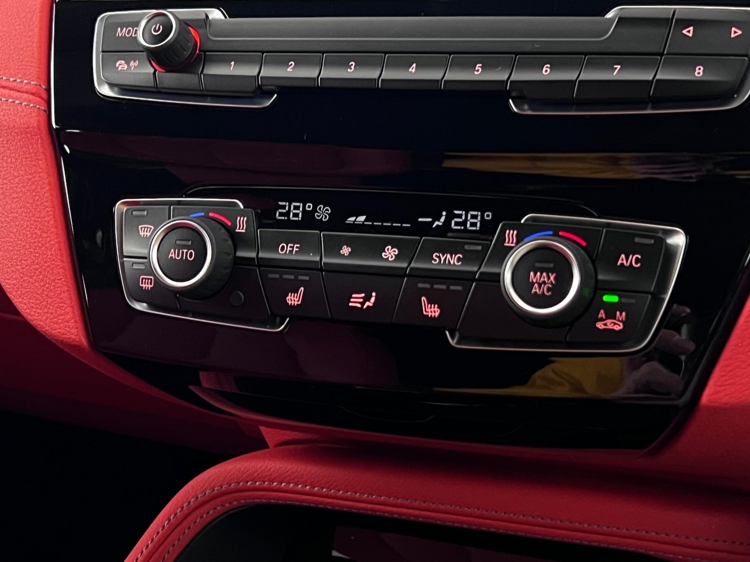 Used BMW X2 2022 for sale - 76466758: Photo 48