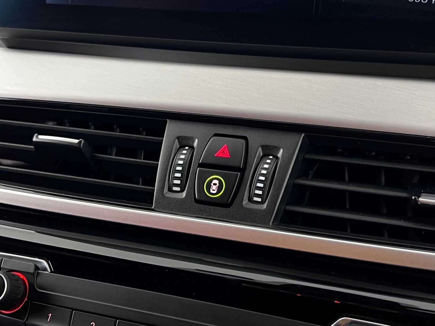 Used BMW X2 2022 for sale - 76466758: Photo 49