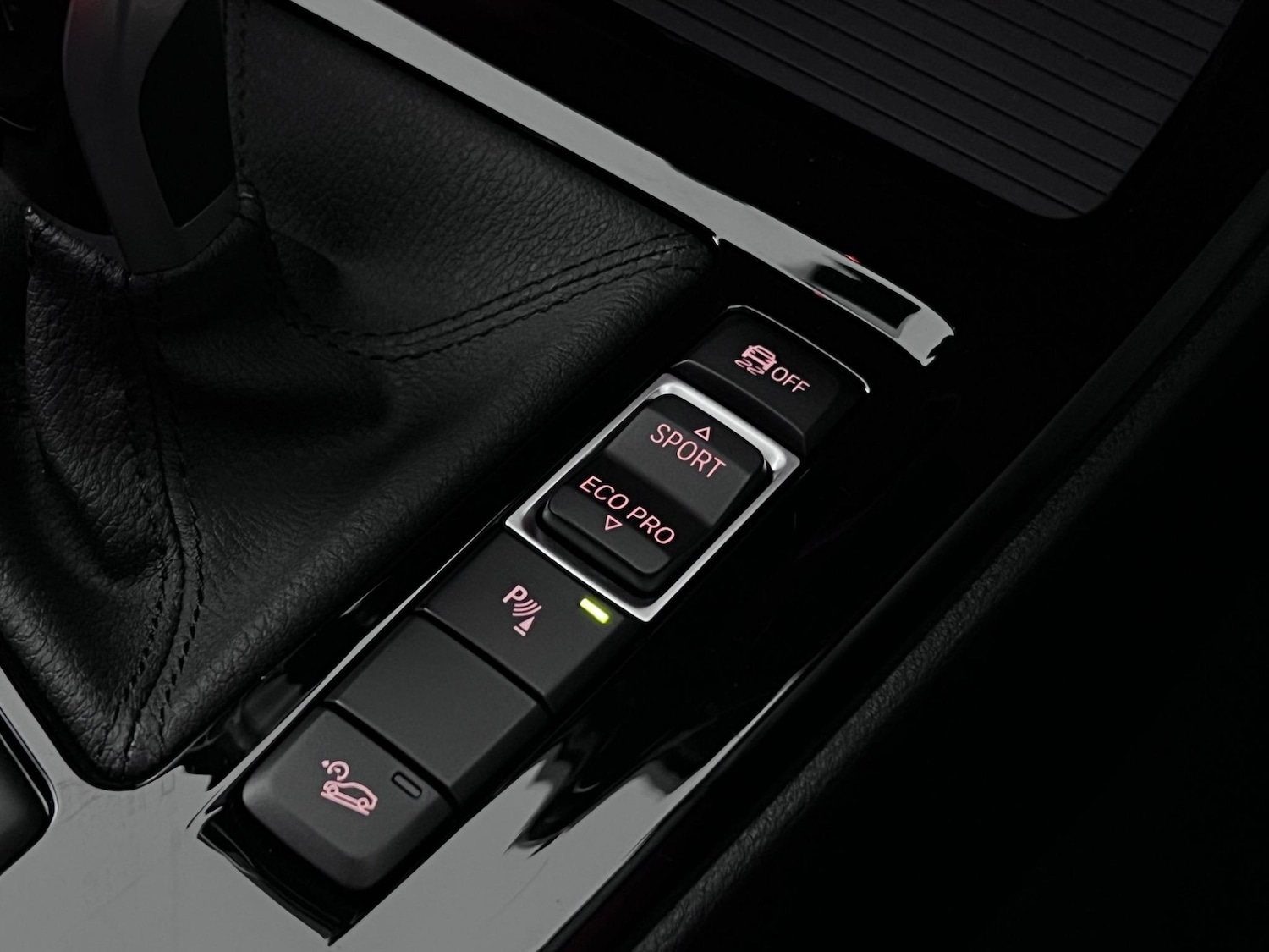 Used BMW X2 2022 for sale - 76466758: Photo 53