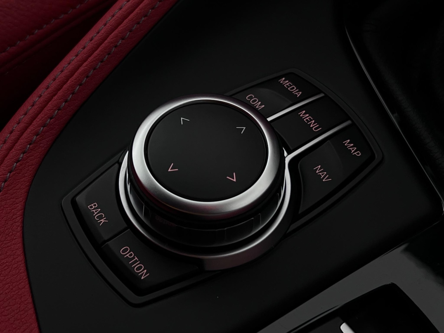 Used BMW X2 2022 for sale - 76466758: Photo 54